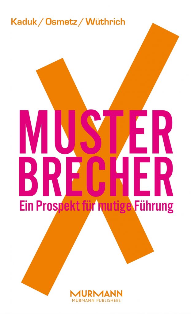 Musterbrecher_Kiosk_Buecher_Musterbrecher-X