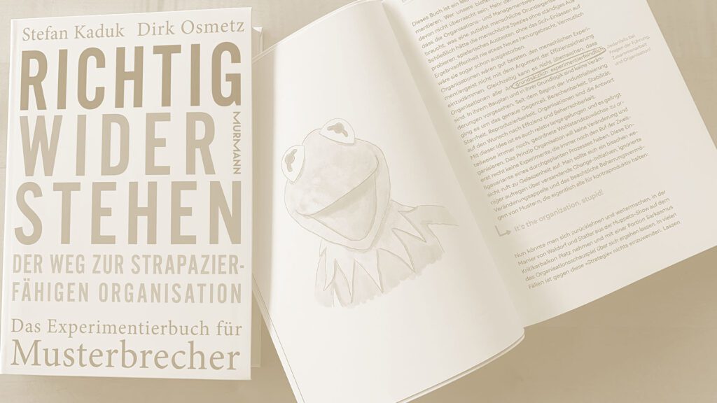 Musterbrecher_Kiosk_Buecher_Cover_Richtig_Widerstehen