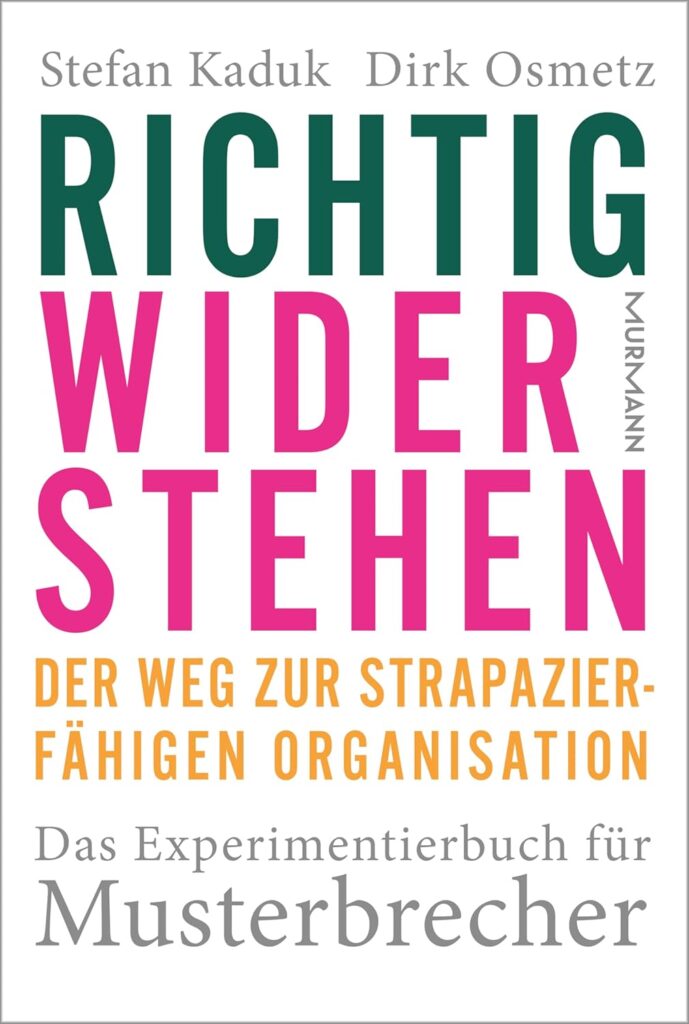 Musterbrecher_Kiosk_Cover_Richtig_widerstehen