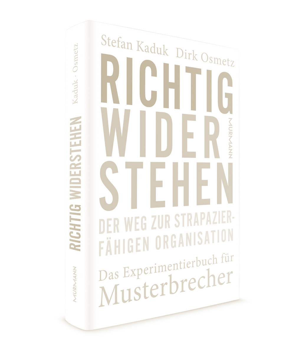 Musterbrecher_Startseite_Cover_Richtig_widerstehen